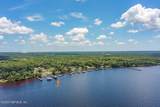 4710 State Road 13 - Photo 64