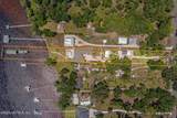 4710 State Road 13 - Photo 66