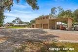 4710 State Road 13 - Photo 67