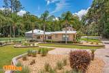 4710 State Road 13 - Photo 69