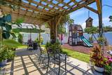 2654 Big Sur Avenue - Photo 11