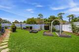 2654 Big Sur Avenue - Photo 12
