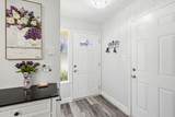2654 Big Sur Avenue - Photo 15