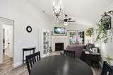 2654 Big Sur Avenue - Photo 16