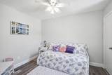 2654 Big Sur Avenue - Photo 17