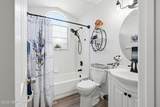 2654 Big Sur Avenue - Photo 18