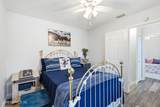 2654 Big Sur Avenue - Photo 19