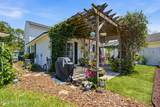 2654 Big Sur Avenue - Photo 20