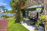 2654 Big Sur Avenue - Photo 21