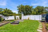2654 Big Sur Avenue - Photo 22