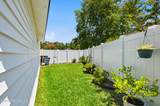 2654 Big Sur Avenue - Photo 23