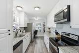 2654 Big Sur Avenue - Photo 3