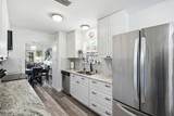 2654 Big Sur Avenue - Photo 4