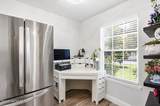 2654 Big Sur Avenue - Photo 5