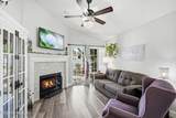 2654 Big Sur Avenue - Photo 6