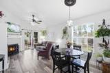 2654 Big Sur Avenue - Photo 7