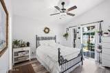 2654 Big Sur Avenue - Photo 8