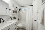 2654 Big Sur Avenue - Photo 9