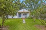 2854 Stanwood Avenue - Photo 1