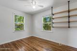2854 Stanwood Avenue - Photo 10
