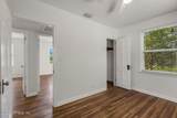 2854 Stanwood Avenue - Photo 11