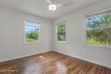 2854 Stanwood Avenue - Photo 12