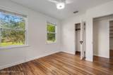 2854 Stanwood Avenue - Photo 13