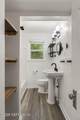 2854 Stanwood Avenue - Photo 14