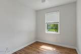 2854 Stanwood Avenue - Photo 15