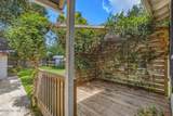2854 Stanwood Avenue - Photo 17