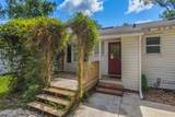 2854 Stanwood Avenue - Photo 18