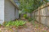 2854 Stanwood Avenue - Photo 19