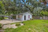 2854 Stanwood Avenue - Photo 2