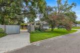 2854 Stanwood Avenue - Photo 21