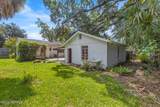 2854 Stanwood Avenue - Photo 3