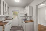 2854 Stanwood Avenue - Photo 4