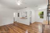 2854 Stanwood Avenue - Photo 6