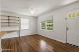 2854 Stanwood Avenue - Photo 7