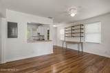 2854 Stanwood Avenue - Photo 8