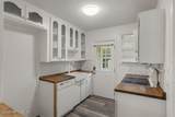 2854 Stanwood Avenue - Photo 9