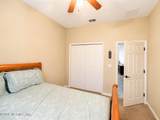 4535 34TH PL Place - Photo 10