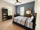 4535 34TH PL Place - Photo 11