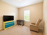 4535 34TH PL Place - Photo 12