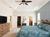 4535 34TH PL Place - Photo 13