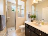 4535 34TH PL Place - Photo 14
