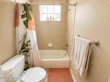 4535 34TH PL Place - Photo 15
