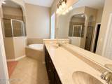 4535 34TH PL Place - Photo 16