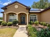 4535 34TH PL Place - Photo 17