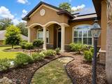 4535 34TH PL Place - Photo 18