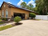 4535 34TH PL Place - Photo 19
